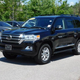 Image: Autotrader.com